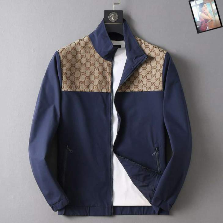 Picture of Gucci Jackets _SKUGucciM-3XL12yr10133619